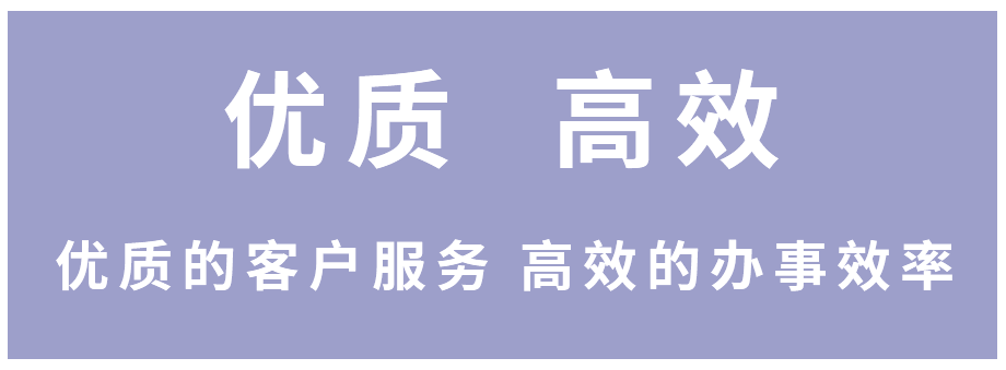 料斗生產(chǎn)廠家